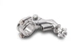 CLUTCH BRACKET SUZUKI RMZ 250 450 MOTION PRO 14-0125 57512-28C00 57513-29F10