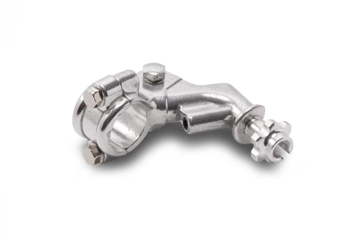 CLUTCH BRACKET SUZUKI RMZ 250 450 MOTION PRO 14-0125 57512-28C00 57513-29F10