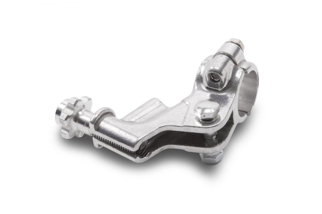 CLUTCH BRACKET SUZUKI RMZ 250 450 MOTION PRO 14-0125 57512-28C00 57513-29F10