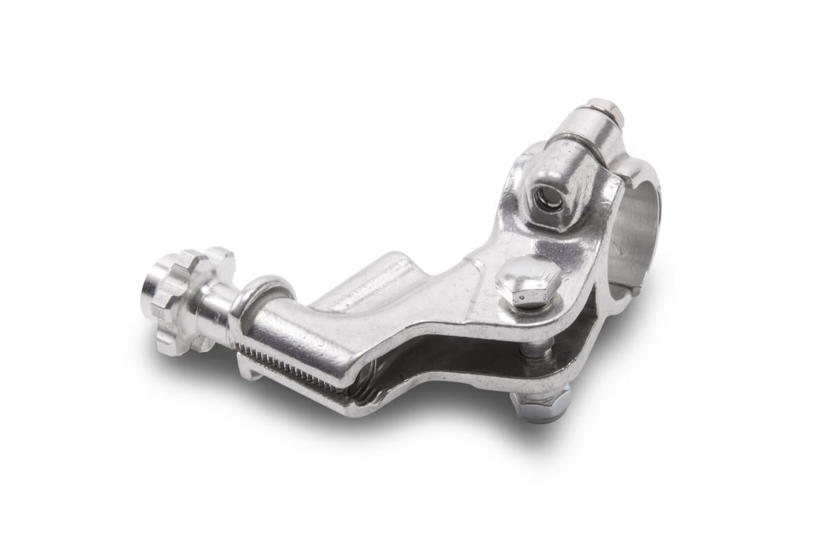CLUTCH BRACKET SUZUKI RMZ 250 450 MOTION PRO 14-0125 57512-28C00 57513-29F10