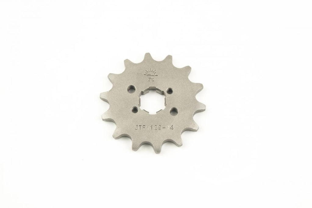 FRONT SPROCKET JTF1129.14