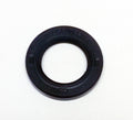 OIL SEAL 20x32x5 NBR TC EACH, ALLBALLS 30-3204 / 20-32-5, !!! DIRT RACING KITS !!!