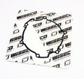 GASKET CLUTCH 94-04 KX80 OUTER, WISECO W6221 KAWASAKI MX