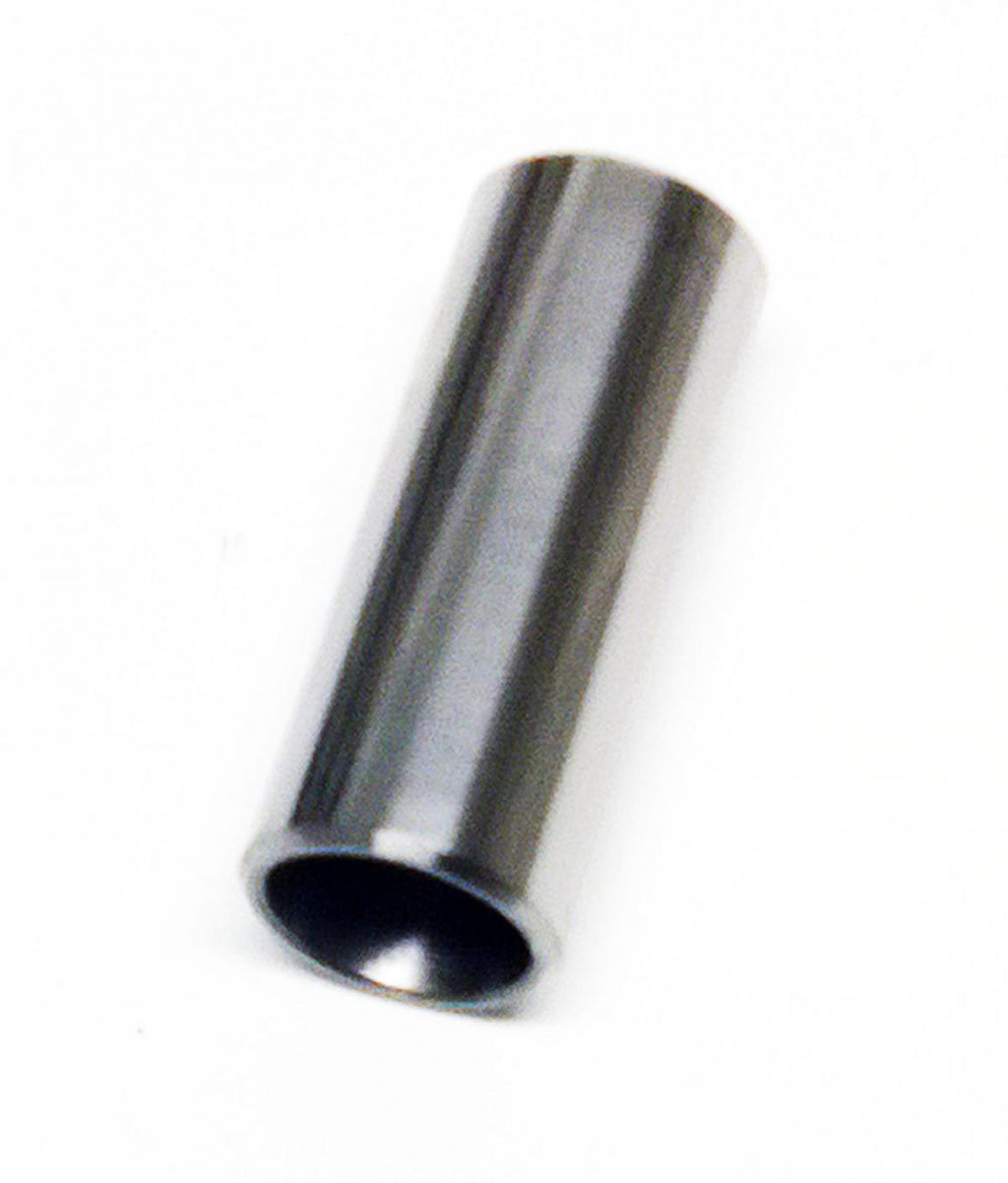 PISTON PIN SUPER POLISHED WP054.SP WOSSNER WP054-SP