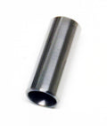 PISTON PIN SUPER POLISHED WP054.SP WOSSNER WP054-SP