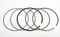97mm WOSSNER RINGS, RIK97.00