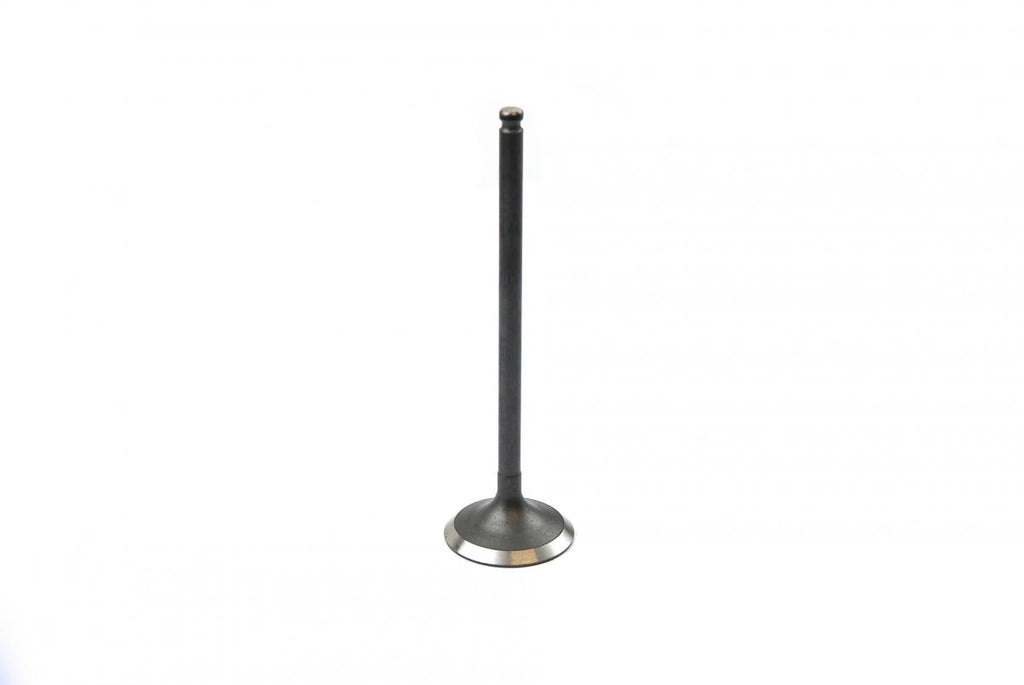 EXHAUST VALVE YXZ 1000R, PSYCHIC AU-09224E OEM TYPE, 8GL-12121-10-00