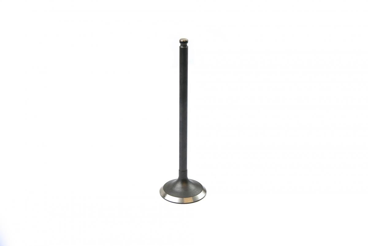 EXHAUST VALVE YXZ 1000R, PSYCHIC AU-09224E OEM TYPE, 8GL-12121-10-00