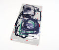 GASKET FULL SET SHERCO 450 SEF-R, ATHENA P400462900006