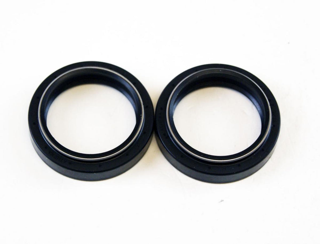 FORK OIL SEAL SET 35x46x7.9 /11, ATHENA P40FORK455215