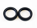 FORK OIL SEAL SET 35x46x7.9 /11, ATHENA P40FORK455215