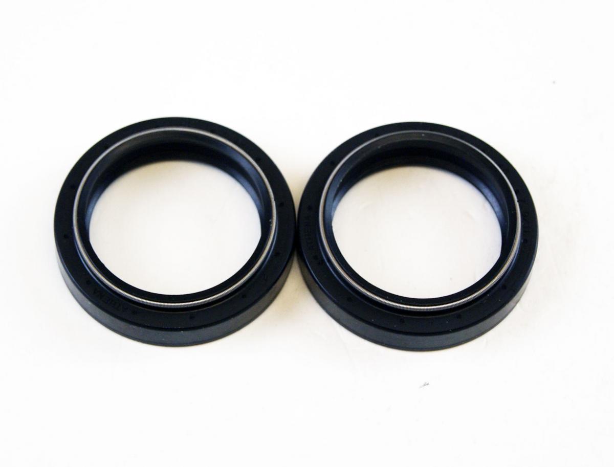 FORK OIL SEAL SET 35x46x7.9 /11, ATHENA P40FORK455215