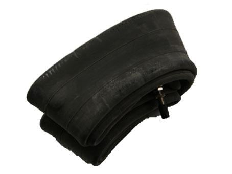 HEAVY DUTY INNER TUBE 3mm 16x90/100 16x3.00-3.25 MD-06008-2