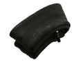 HEAVY DUTY INNER TUBE 3mm 16x90/100 16x3.00-3.25 MD-06008-2