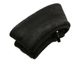 16 HEAVY DUTY 3mm INNER TUBE 3.00/3.25-16 90/100-16 90/90-16 TR4 VALVE MD-06008-2