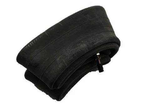 16 HEAVY DUTY 3mm INNER TUBE 3.00/3.25-16 90/100-16 90/90-16 TR4 VALVE MD-06008-2