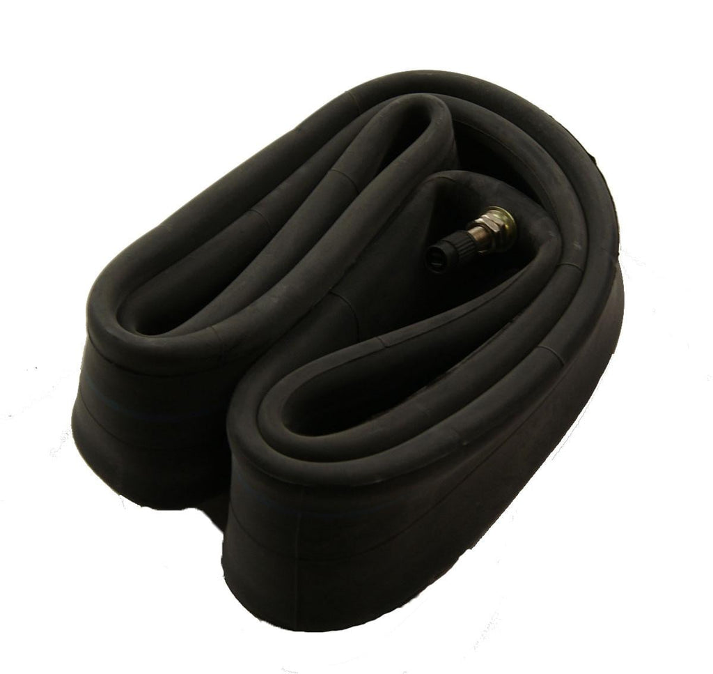 HD TUBE 3mm 17x70/100, MD-06011-2 HEAVY DUTY INNER