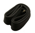 HD TUBE 3mm 17x70/100, MD-06011-2 HEAVY DUTY INNER