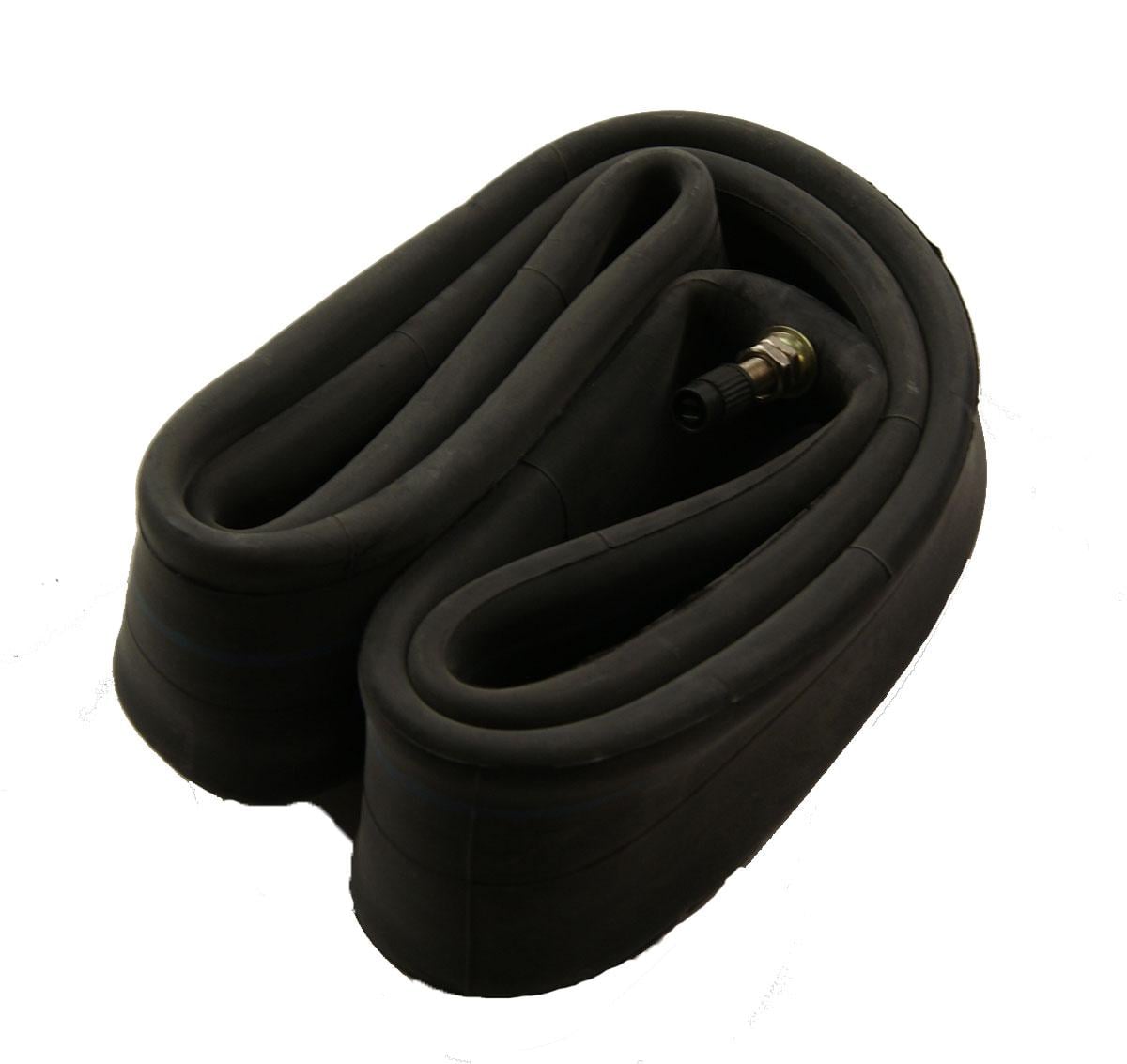 HD TUBE 3mm 17x70/100, MD-06011-2 HEAVY DUTY INNER