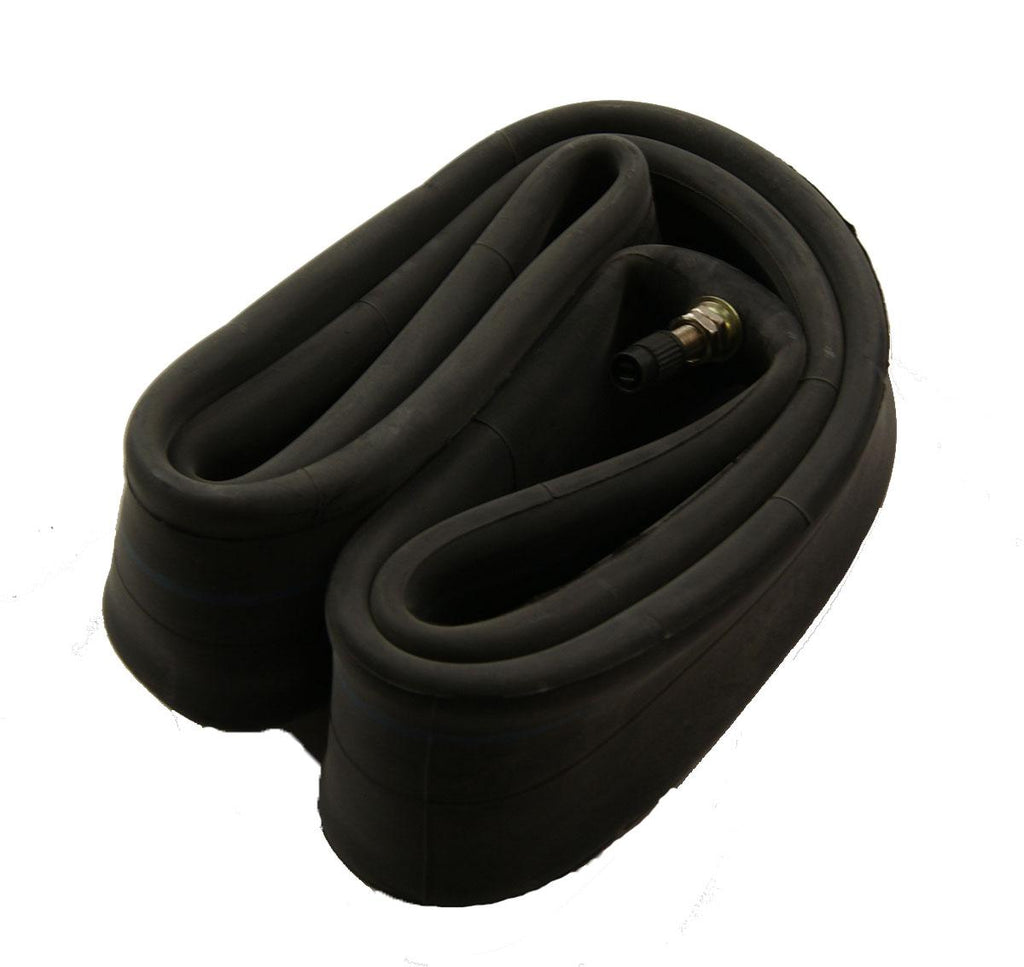 17 HEAVY DUTY 3mm INNER TUBE 70/100-17 TR4 VALVE MD-06011-2
