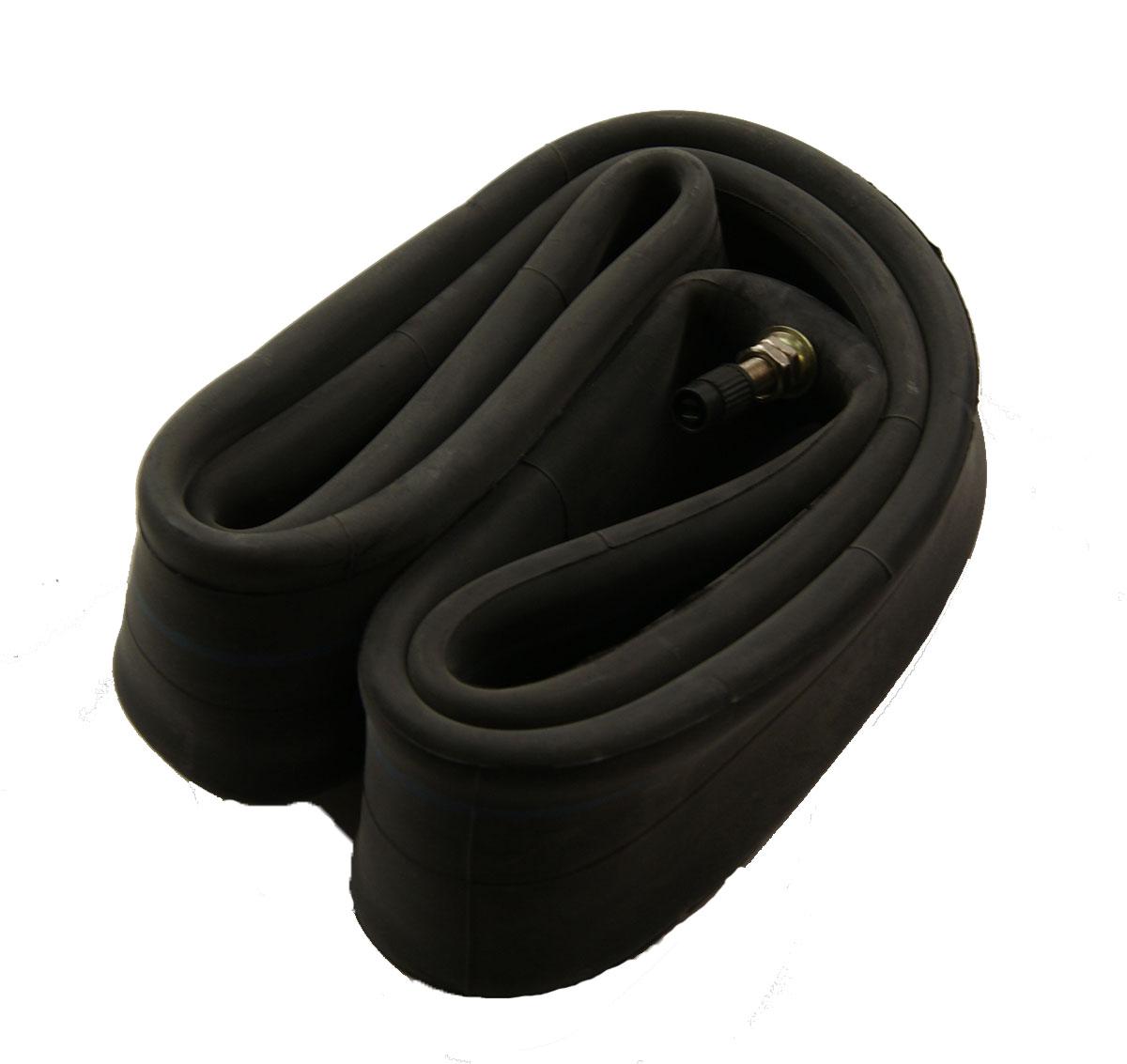 17 HEAVY DUTY 3mm INNER TUBE 70/100-17 TR4 VALVE MD-06011-2