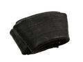 HD TUBE 3mm 14x90/100, MD-06193-2 HEAVY DUTY INNER