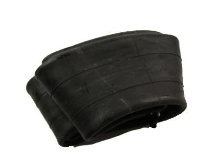 14 HEAVY DUTY 3mm INNER TUBE 90/100-14 TR4 VALVE MD-06193-2