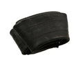 14 HEAVY DUTY 3mm INNER TUBE 90/100-14 TR4 VALVE MD-06193-2
