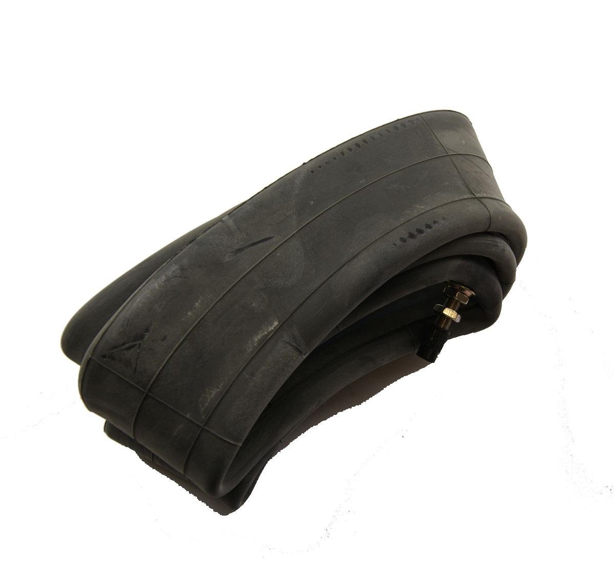 HD TUBE 3mm 14x60/100, XD-06009-2 HEAVY DUTY INNER