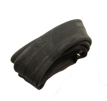 HD TUBE 3mm 14x60/100, XD-06009-2 HEAVY DUTY INNER