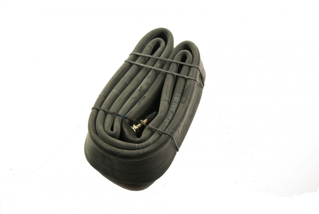 19 HEAVY DUTY 3mm INNER TUBE 70/100-19 TR4 VALVE XD-06079-2