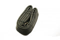19 HEAVY DUTY 3mm INNER TUBE 70/100-19 TR4 VALVE XD-06079-2