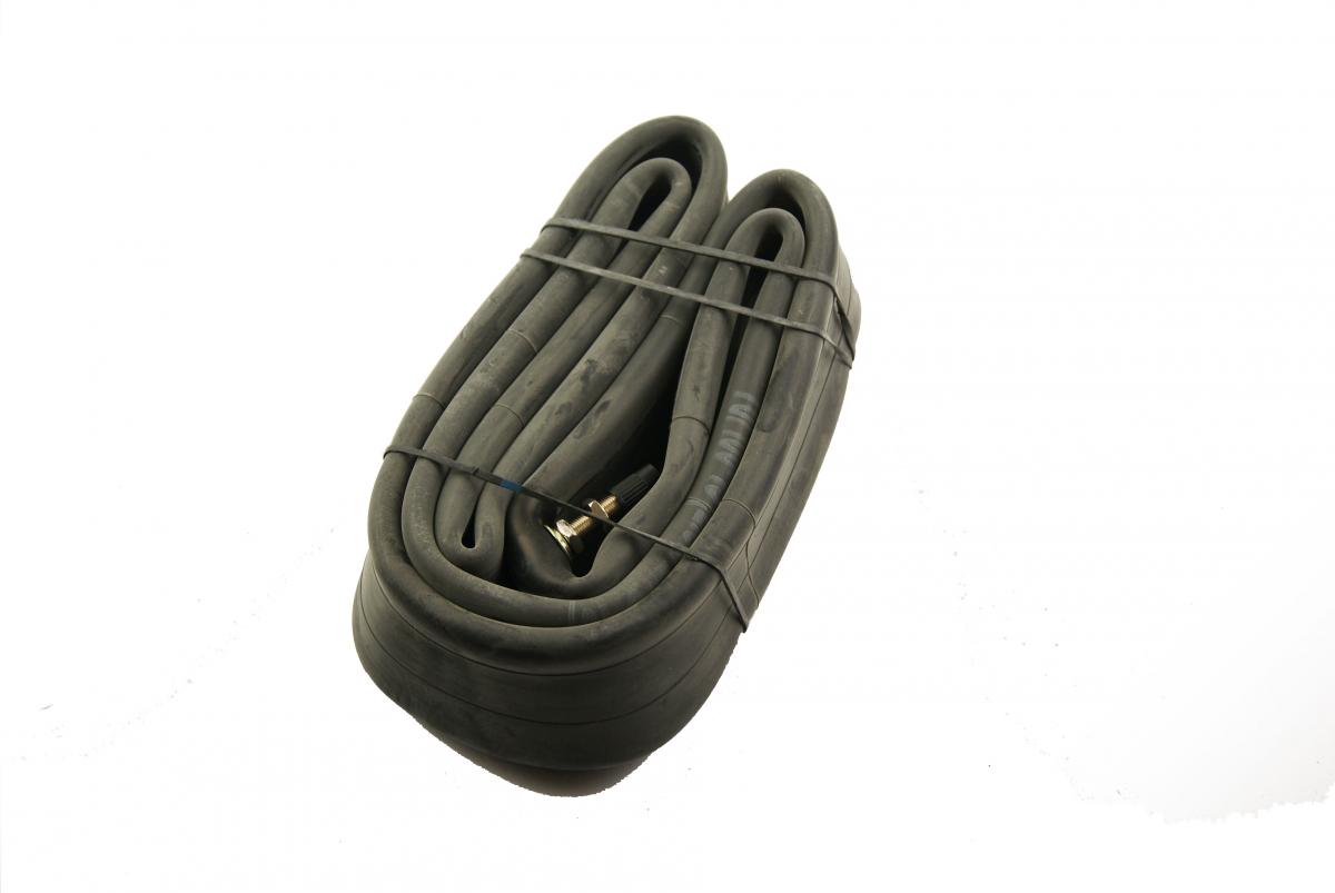 19 HEAVY DUTY 3mm INNER TUBE 70/100-19 TR4 VALVE XD-06079-2