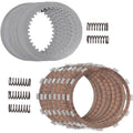 CLUTCH KIT HD 2019-2020 KAWASAKI KX450F DPK247