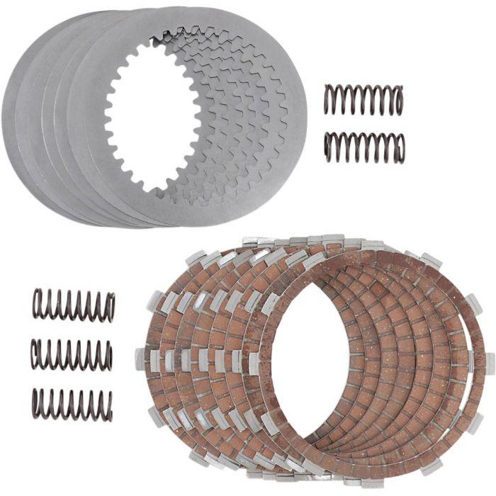 CLUTCH KIT HD 2019-2020 KAWASAKI KX450F DPK247