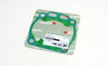 GASKET BASE 99-25 YZ250 STD, ATHENA S410485006144