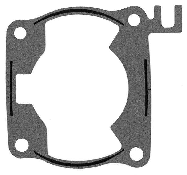 GASKET BASE 99-25 YZ250 STD, ATHENA S410485006144