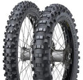 18-120/90 65R TT GEOMAX EN91 REAR, 636705 DUNLOP, DOT approved for highway use