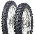 19-120/90 66M TT GEOMAX MX53, DUNLOP 636574 Rear