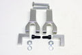LOWERING KIT FRONT SUZUKI ATV, LTR 450, MT283-008
