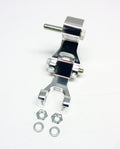 LOWERING KIT FRONT KAWASAKI ATV, KFX 450R, MT283-009