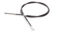 REAR HAND BRAKE CABLE HONDA MOTION PRO 02-0612 43460-HR3-A21