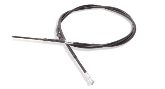 REAR HAND BRAKE CABLE HONDA MOTION PRO 02-0612 43460-HR3-A21