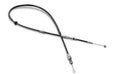 CLUTCH CABLE T3 SLIDELIGHT HONDA CRF450R MOTION PRO 02-3014 22870-MKE-A71