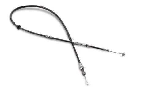 CLUTCH CABLE T3 SLIDELIGHT HONDA CRF450R MOTION PRO 02-3014 22870-MKE-A71