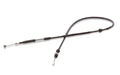 CLUTCH CABLE 2019-2020 HONDA CRF450R MOTION PRO 02-0613 22870-MKE-A71