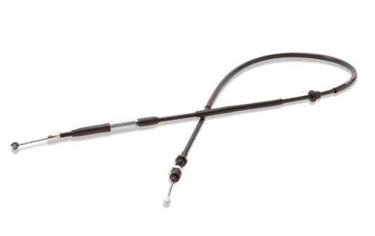 CLUTCH CABLE 2019-2020 HONDA CRF450R MOTION PRO 02-0613 22870-MKE-A71