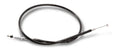 CABLE CLUTCH YAMAHA YZF R1 MOTION PRO 05-0432 2CR-26335-00-00