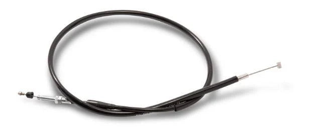 CABLE CLUTCH YAMAHA YZF R1 MOTION PRO 05-0432 2CR-26335-00-00