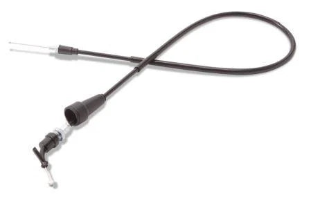 CABLE THROTTLE 2018-2022 KTM SX85 MOTION PRO 10-0169 47202091000